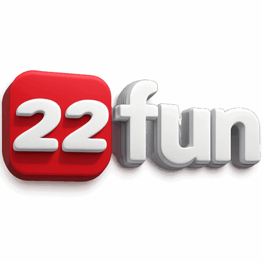 22fun_logo